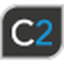 CodeTwo Email Signatures 365 logo