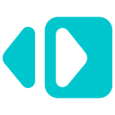 MySignature logo