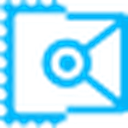 Newoldstamp logo