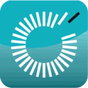 Rocketseed logo