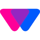 WiseStamp logo