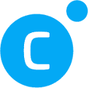 Controlio logo