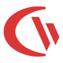 CurrentWare logo