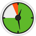 DeskTime logo