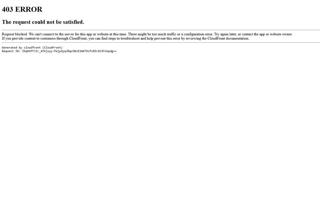 TXU Energy homepage