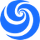 GEP SMART logo