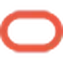 Oracle Fusion Cloud Procurement logo