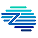 Zycus logo