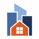 Contractor Foreman logo