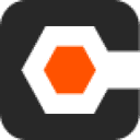 Procore Estimating logo