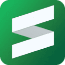 STACK logo