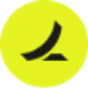 Ramp logo