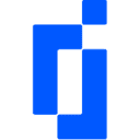 InMoment logo