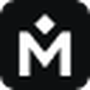 Medallia logo