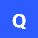 QuestionPro logo