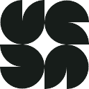 Survicate logo