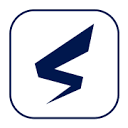 Balbix logo