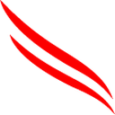 CrowdStrike Falcon Exposure Management logo