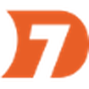 Rapid7 logo