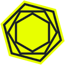 Tenable One logo