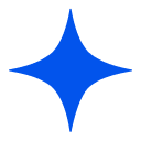 Wiz logo