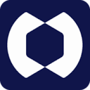 XM Cyber logo