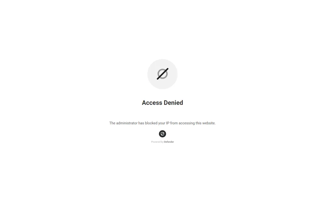 The Farmer's Office homepage