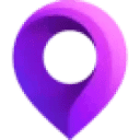 Mapsly logo
