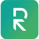 RepMove logo