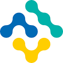 Repsly logo