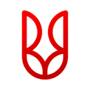 SalesRabbit logo