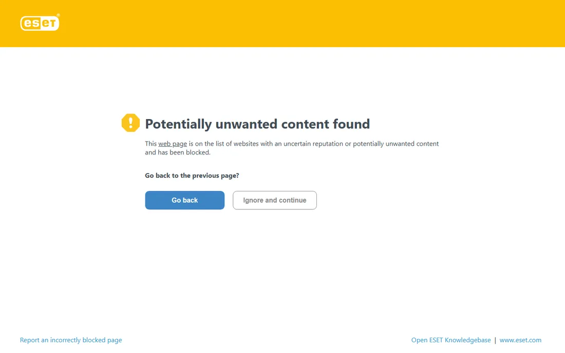 Digital Video Repair homepage