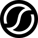 OneStream logo