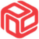 Prophix One logo