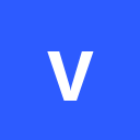 Vena logo
