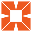 CentralSquare CAD logo