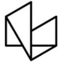 Hexagon OnCall Dispatch logo