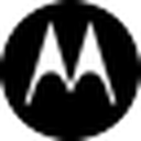 Motorola PremierOne CAD logo