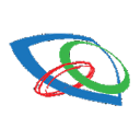 Southern Software CAD logo