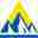 Sun Ridge Systems RIMS logo