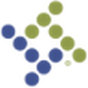 Tyler CAD logo
