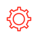 UpKeep logo