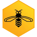 Wasp AssetCloud logo