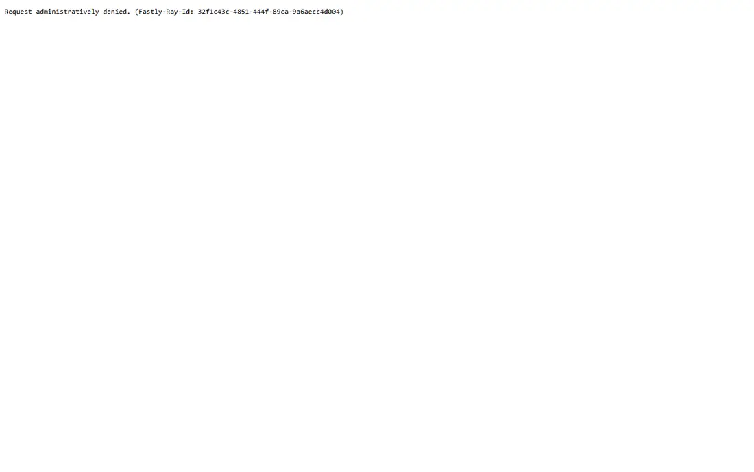 Shipt homepage