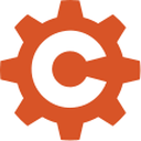 Cognito Forms logo