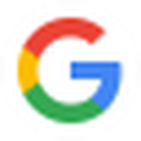 Google Forms logo