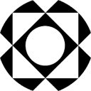 Paperform logo