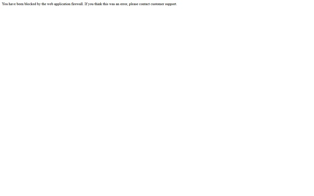 1A Auto homepage