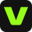 Veed logo