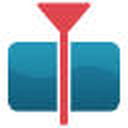 Shotcut logo